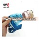 Factory direct supply high quality microfiber glasses cleaning cloth